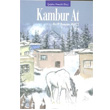 Kambur At Yaz Yaynlar