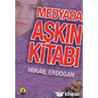 Medyada Akn Kitab Ceren Yaynevi