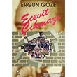 Ecevit kmaz Boazii Yaynlar