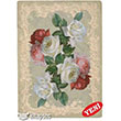 1429V Byk Kolay Transfer 23x34 cm Artebella (Ak Zeminde Uygulanr)