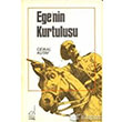 Egenin Kurtuluu Boazii Yaynlar