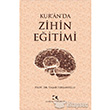 Kuranda Zihin Eitimi amlca Yaynlar