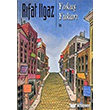 Yoku Yukar nar Yaynlar
