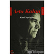 Arta Kalan Cmle Yaynlar