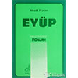 Eyp Boazii Yaynlar