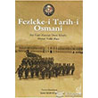 Fezlekei Tarihi Osmani Boazii Yaynlar