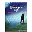 Frtnann Olu Boazii Yaynlar