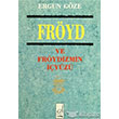 Fryd ve Frydizmin yz Boazii Yaynlar