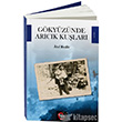 Gkyznde Arck Kular Cmle Yaynlar