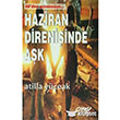 68den Gnmze Haziran Direniinde Ak ng Yaynclk