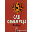 Gazi Osman Paa Boazii Yaynlar