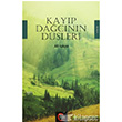 Kayp Dacnn Dleri Cmle Yaynlar
