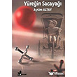 Yrein Sacaya nar Yaynlar