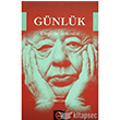 Gnlk Cmle Yaynlar