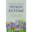 Din Eitim ve retiminde Duygu Eitimi amlca Yaynlar
