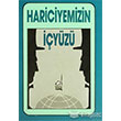 Hariciyemizin yz Boazii Yaynlar