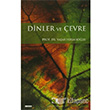 Dinler ve evre amlca Yaynlar