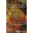 Fazlur Rahmana Gre Allah ve nsan amlca Yaynlar