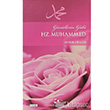 Gnllerin Gl Hz. Muhammed amlca Yaynlar