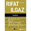 Yaadka - iirler 1948 nar Yaynlar