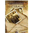 Hatralar amlca Yaynlar