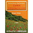 Bulunmu Defterden Cuma Dnceleri Boazii Yaynlar