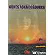 Gne Aka Doduka ng Yaynclk