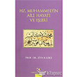 Hz. Muhammedin Aile Hayat ve Eleri amlca Yaynlar