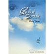 Bulut ocuk Boazii Yaynlar