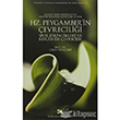 Hz. Peygamberin evrecilii Spor Etkinlikleri ve Kuranda evrecilik amlca Yaynlar