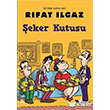 eker Kutusu nar Yaynlar