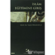 slam Eitimine Giri amlca Yaynlar