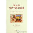 slam Sosyolojisi amlca Yaynlar