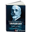 Sava Baronu Zaharoff Cmle Yaynlar