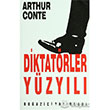 Diktatrler Yzyl Boazii Yaynlar