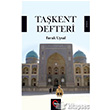 Takent Defteri Cmle Yaynlar