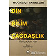 Din Bilim adalk Boazii Yaynlar