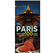 Paris Tortuga Yaynlar