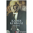 Kader Kurban Cmle Yaynlar