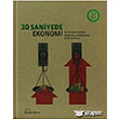 30 Saniyede Ekonomi Caretta Yaynclk