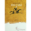 Ebu Cehil Boazii Yaynlar
