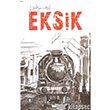 Eksik Dorlion Yaynevi