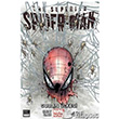 Superior Spider Man Cilt 6 Goblin lkesi Marmara izgi