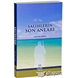 Salihlerin Son Anlar Muallim Neriyat