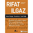 Soluk Solua Karaklk Uzak Deil - iirler 1962-1969-1971 nar Yaynlar