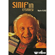 Snf`n Efsanesi nar Yaynlar