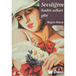 Sevdiim Kadn Adlar Gibi nar Yaynlar