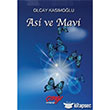 Asi ve Mavi ng Yaynclk