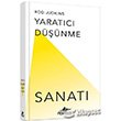 Yaratc Dnme Sanat Pegasus Yaynlar