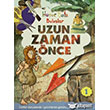 Hner Dolu Bulular 1- Uzun Zaman nce Caretta Yaynclk